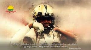 Shaquem Griffin